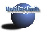 Lichttechnik
