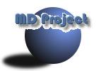 MD Project