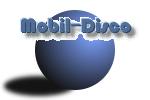 Mobil-Disco