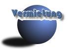 Vermietung