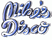 MD-Logo