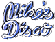 MD-Logo
