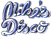 MD-Logo
